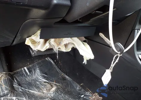 2014 Toyota Corolla Le from USA, damaged, VIN 2T1BURHE9EC118269